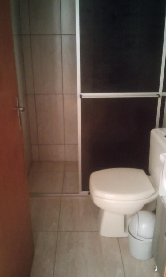 Sitio Kanisfluh Treze Tilias Bagian luar foto